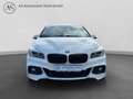 BMW 220 M Sport+M Fahrwerk+LED+Navi Weiß - thumbnail 8