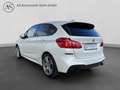 BMW 220 M Sport+M Fahrwerk+LED+Navi Weiß - thumbnail 3
