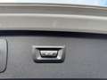 BMW 220 M Sport+M Fahrwerk+LED+Navi Weiß - thumbnail 17