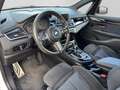 BMW 220 M Sport+M Fahrwerk+LED+Navi Weiß - thumbnail 10