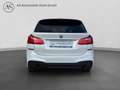 BMW 220 M Sport+M Fahrwerk+LED+Navi Weiß - thumbnail 4