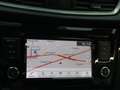 Nissan Qashqai 1.3 DIG-T N-Way Panorama LM Kamera Grau - thumbnail 11