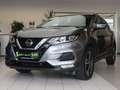 Nissan Qashqai 1.3 DIG-T N-Way Panorama LM Kamera Grau - thumbnail 2