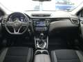 Nissan Qashqai 1.3 DIG-T N-Way Panorama LM Kamera Grau - thumbnail 17