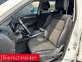 Renault Koleos 2.0 dCi X-Tronic Intens 4x4 FULL-LED NAVI SHZ PARK Weiß - thumbnail 4