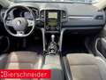 Renault Koleos 2.0 dCi X-Tronic Intens 4x4 FULL-LED NAVI SHZ PARK Weiß - thumbnail 7