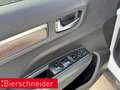 Renault Koleos 2.0 dCi X-Tronic Intens 4x4 FULL-LED NAVI SHZ PARK Wit - thumbnail 8