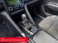 Renault Koleos 2.0 dCi X-Tronic Intens 4x4 FULL-LED NAVI SHZ PARK Bianco - thumbnail 10
