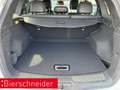 Renault Koleos 2.0 dCi X-Tronic Intens 4x4 FULL-LED NAVI SHZ PARK Alb - thumbnail 5
