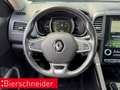 Renault Koleos 2.0 dCi X-Tronic Intens 4x4 FULL-LED NAVI SHZ PARK Weiß - thumbnail 6