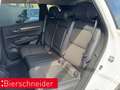 Renault Koleos 2.0 dCi X-Tronic Intens 4x4 FULL-LED NAVI SHZ PARK Wit - thumbnail 10