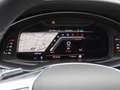 Audi A6 S line 55 TFSI qu. Stronic HUD Virtual Grigio - thumbnail 11