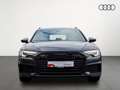 Audi A6 S line 55 TFSI qu. Stronic HUD Virtual Grigio - thumbnail 3