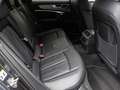 Audi A6 S line 55 TFSI qu. Stronic HUD Virtual Grijs - thumbnail 19