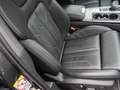 Audi A6 S line 55 TFSI qu. Stronic HUD Virtual Gris - thumbnail 20