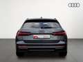 Audi A6 S line 55 TFSI qu. Stronic HUD Virtual Grijs - thumbnail 7