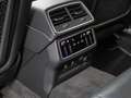 Audi A6 S line 55 TFSI qu. Stronic HUD Virtual Grijs - thumbnail 17