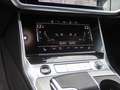 Audi A6 S line 55 TFSI qu. Stronic HUD Virtual Grijs - thumbnail 14