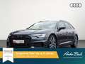 Audi A6 S line 55 TFSI qu. Stronic HUD Virtual Grijs - thumbnail 2