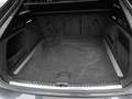 Audi A6 S line 55 TFSI qu. Stronic HUD Virtual Grijs - thumbnail 18