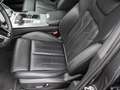 Audi A6 S line 55 TFSI qu. Stronic HUD Virtual Grijs - thumbnail 12