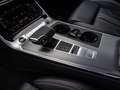 Audi A6 S line 55 TFSI qu. Stronic HUD Virtual Grijs - thumbnail 13