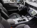 Audi A6 S line 55 TFSI qu. Stronic HUD Virtual Grijs - thumbnail 21