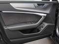 Audi A6 S line 55 TFSI qu. Stronic HUD Virtual Grijs - thumbnail 9