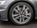 Audi A6 S line 55 TFSI qu. Stronic HUD Virtual Grigio - thumbnail 8