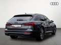 Audi A6 S line 55 TFSI qu. Stronic HUD Virtual Grijs - thumbnail 5