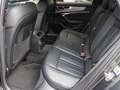 Audi A6 S line 55 TFSI qu. Stronic HUD Virtual Gris - thumbnail 16
