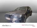 Audi A6 S line 55 TFSI qu. Stronic HUD Virtual Grau - thumbnail 1