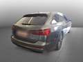 Audi A6 S line 55 TFSI qu. Stronic HUD Virtual Grau - thumbnail 3