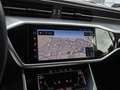 Audi A6 S line 55 TFSI qu. Stronic HUD Virtual Grigio - thumbnail 15