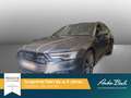 Audi A6 S line 55 TFSI qu. Stronic HUD Virtual Grau - thumbnail 2