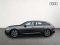 Audi A6 S line 55 TFSI qu. Stronic HUD Virtual Grigio - thumbnail 4