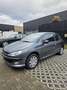 Peugeot 206 1.4i airco gekeurd voor verkoop Grey - thumbnail 4