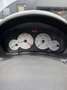 Peugeot 206 1.4i airco gekeurd voor verkoop Grey - thumbnail 6