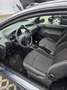Peugeot 206 1.4i airco gekeurd voor verkoop Grey - thumbnail 5