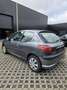 Peugeot 206 1.4i airco gekeurd voor verkoop Grey - thumbnail 3
