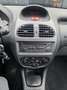 Peugeot 206 1.4i airco gekeurd voor verkoop Grey - thumbnail 7