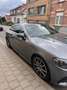 Mercedes-Benz E 220 d Coupe AMG LINE Gris - thumbnail 2