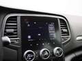 Renault Megane Estate 1.3 TCe Business Zen | AUTOMAAT | APPLE CAR Grijs - thumbnail 17