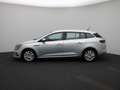Renault Megane Estate 1.3 TCe Business Zen | AUTOMAAT | APPLE CAR Grey - thumbnail 4