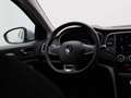 Renault Megane Estate 1.3 TCe Business Zen | AUTOMAAT | APPLE CAR Grey - thumbnail 11