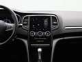 Renault Megane Estate 1.3 TCe Business Zen | AUTOMAAT | APPLE CAR Grey - thumbnail 9