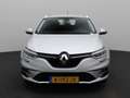 Renault Megane Estate 1.3 TCe Business Zen | AUTOMAAT | APPLE CAR Grey - thumbnail 3