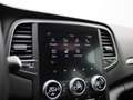 Renault Megane Estate 1.3 TCe Business Zen | AUTOMAAT | APPLE CAR Grijs - thumbnail 27
