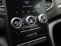 Renault Megane Estate 1.3 TCe Business Zen | AUTOMAAT | APPLE CAR Grijs - thumbnail 19