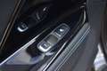 Kia e-Niro Spirit  Navi/Leder/ACC/TWA/Kamera Grigio - thumbnail 19